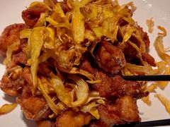 -炳胜品味(海印总店)