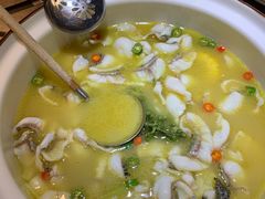 -青花椒花椒鱼黑金店(LCM店)