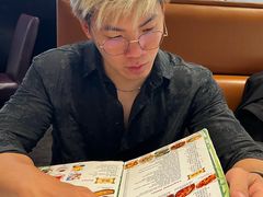 -峨嵋一派