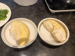 -川骄海鲜自助(亚运村店)