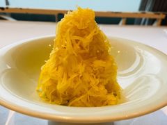金瓜丝-道道鲜·崇明私房菜(五角场店)