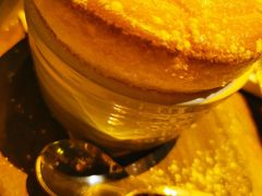 香橙梳芙厘-杂咖zacup(领展中心城店)