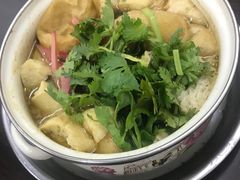 -潮妈小食