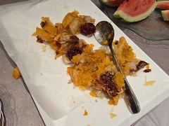 -都来福海鲜大酒店(大东店)