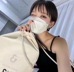 -东方麒麟·潘多拉SALON