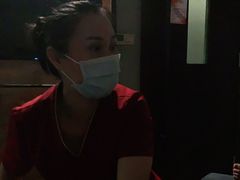 -大桶水·全国旗舰店(体育路店)
