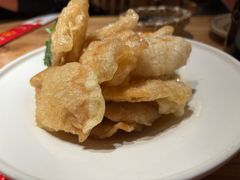 -鸽子窝(宋庄店)