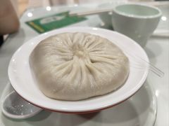 -冶春茶社(珍园店)