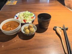 -满满初牛·炭烧牛肉专门店(国大店)