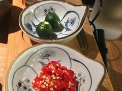 -大头椰·椰子鸡火锅(南宁万象城店)