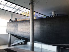 -三星美术馆Leeum