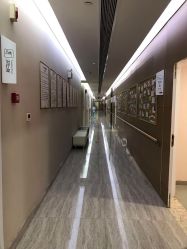 -上海首尔丽格医疗美容医院