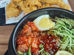 -泰熙家(凤栖原店)