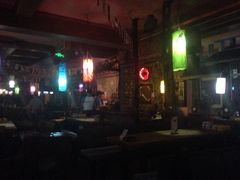 iphone_upload_pic-海雾里小酒馆(观音桥店)
