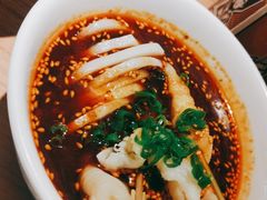 -太二酸菜鱼(沈阳万象城店)