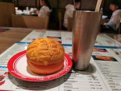 -敏华冰厅(天河城店)