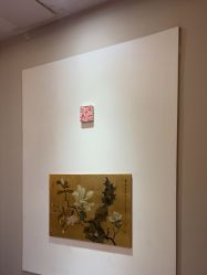 -思妍丽美容中心