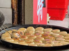 -毛氏汽水包(山海关路店)