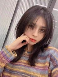 烫染-MY HAIR ARDOR