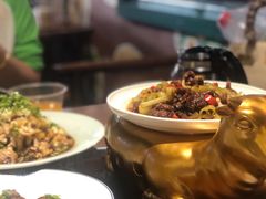 -水门巷餐厅(古子城店)