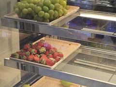 -茶百道(铜梁万达广场店)