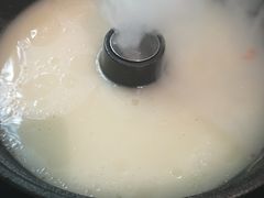 -飞虎过桥米线(翠湖店)