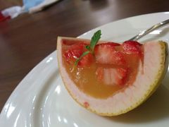 android_upload_pic-Tsuru鹤日本料理(静安香格里拉店)