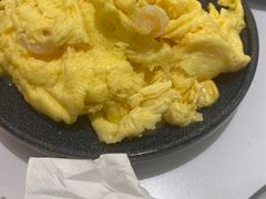 -老昌春饼(学府凯德店)