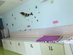 -弗蕾亚·和月月子调理院(东湖店)