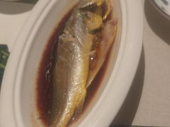 -狮王府淮扬菜(夫子庙老门东店)