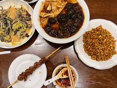 -紫光园(创始店)