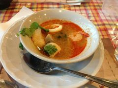 -彩虹云霄拜约克摩天塔