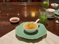 -成隆行·蟹王府(九江路店)