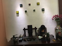 -猴满足影院足道SPA(金钟路店)