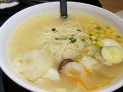 -大家乐(广州中华广场店)