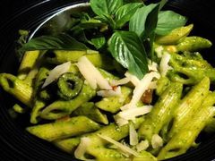 -巴别塔法餐舍(合作路店)