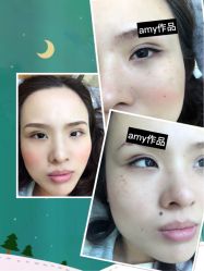 -EasyLady美甲沙龙