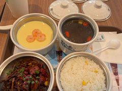 -魏家凉皮(科技三路店)