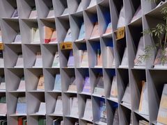 -思南书局·诗歌店