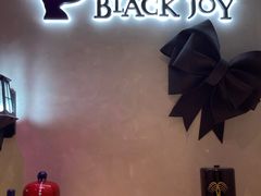 -十二宫Zodiac全息剧本杀推理馆(大世界店)