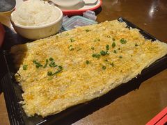 -胖哥俩肉蟹煲(福州仓山爱琴海店)