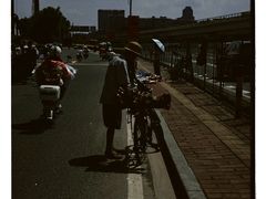 -滘口(地铁站)
