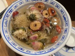 -首秀·四川料理(星耀101店)