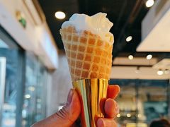 -菽麦谷屋(新光里店)