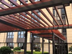 -上药医疗供应链管理（上海）有限公司