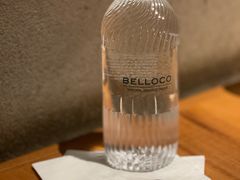 -BELLOCO倍乐(静安店)