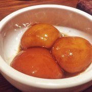 -湘爵士(王府井百货黄兴中路店)