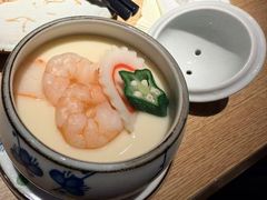 -阿吾罗·月咏精致日料(港汇恒隆广场店)