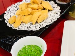 -御同亨酒楼·喜宴