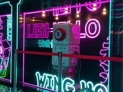 -永汉电影院(北京路总店)